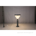 /msite/products/detail/productid/57601811/id/675710.html